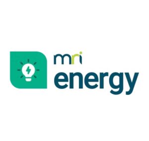 MRI Energy
