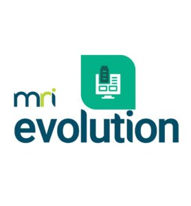 MRI Evolution
