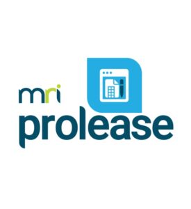 MRI ProLease