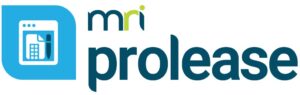MRI ProLease