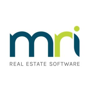 MRI Property Management