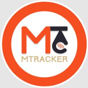 MTracker
