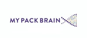 MYPACKBRAIN