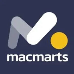 Macmarts