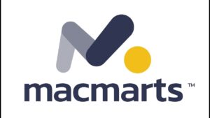 Macmarts