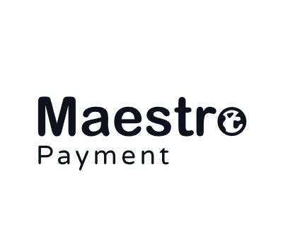 Maestro Payment - Smyte