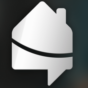 MagiTech Construction Management Software