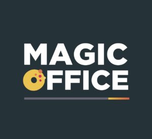 Magic Office