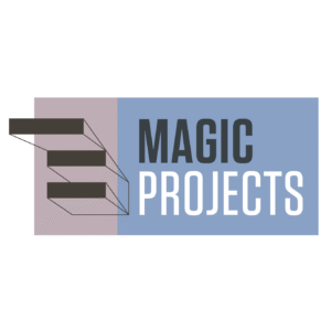 Magic Projects