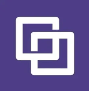 Mainsuite