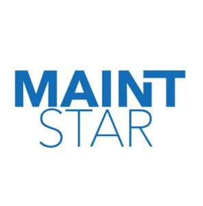 MaintStar Enterprise Asset Management