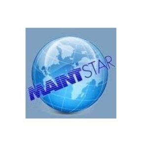 MaintStar Land Management