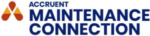 Maintenance Connection
