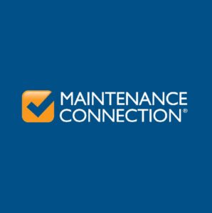 Maintenance Connection