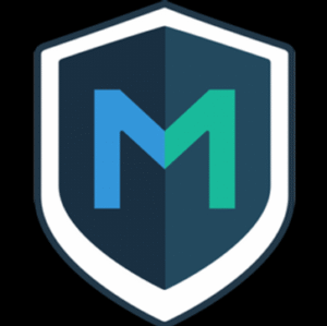 Maintenance.io