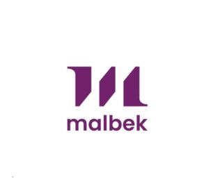 Malbek CONTRAX