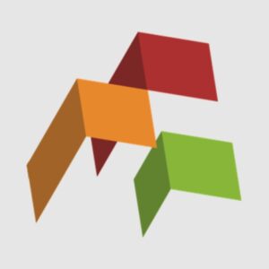 ManPro.Net