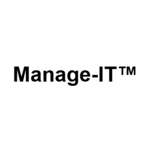 Manage-IT
