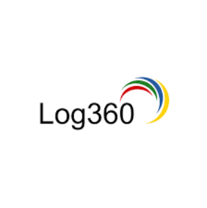 ManageEngine Log360
