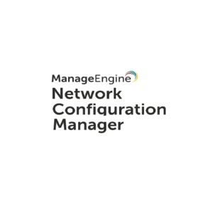 ManageEngine Network Configuration Manager