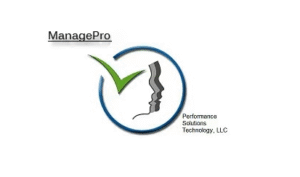 ManagePro