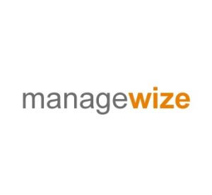 ManageWize