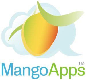 MangoApps