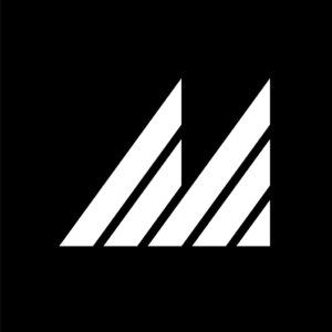 Manhattan Active Transportation Management