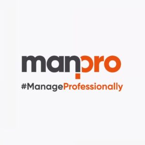 Manpro