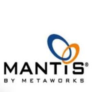 Mantis