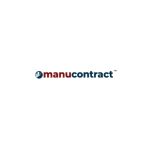 Manucontract