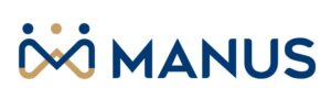 ManusPlus