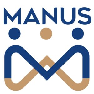 ManusPlus