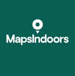 MapsIndoors