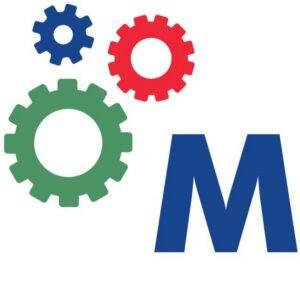 MarketSharp