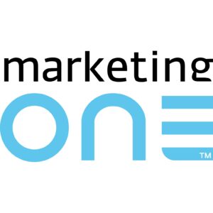 MarketingOne