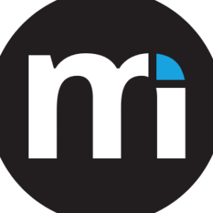 Masters India Accounts Payable