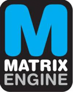 Matrix Engine GMAO