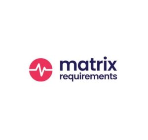Matrix Requirements