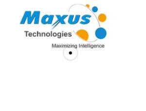 Max Edge