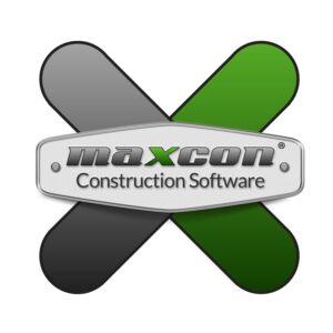 MaxCon