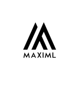 Maximl Asset Inspection