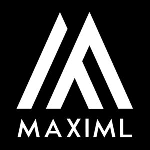 Maximl EHS Solution