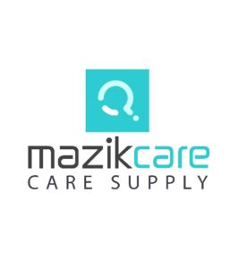 MazikCare Care Supply