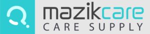 MazikCare Care Supply