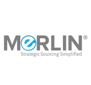 MeRLIN