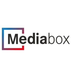 Mediabox