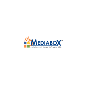 Mediabox-RM