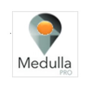 Medulla Pro