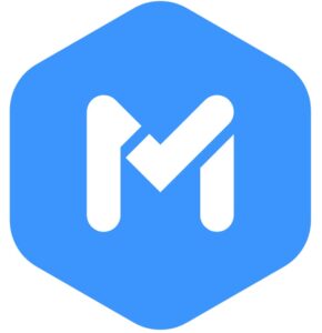 MeisterTask